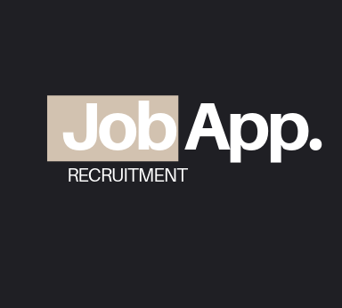 Job App Recruitment
